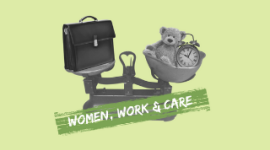 Women, Work & Care