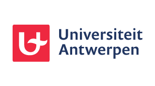 Universiteit Antwerpen 