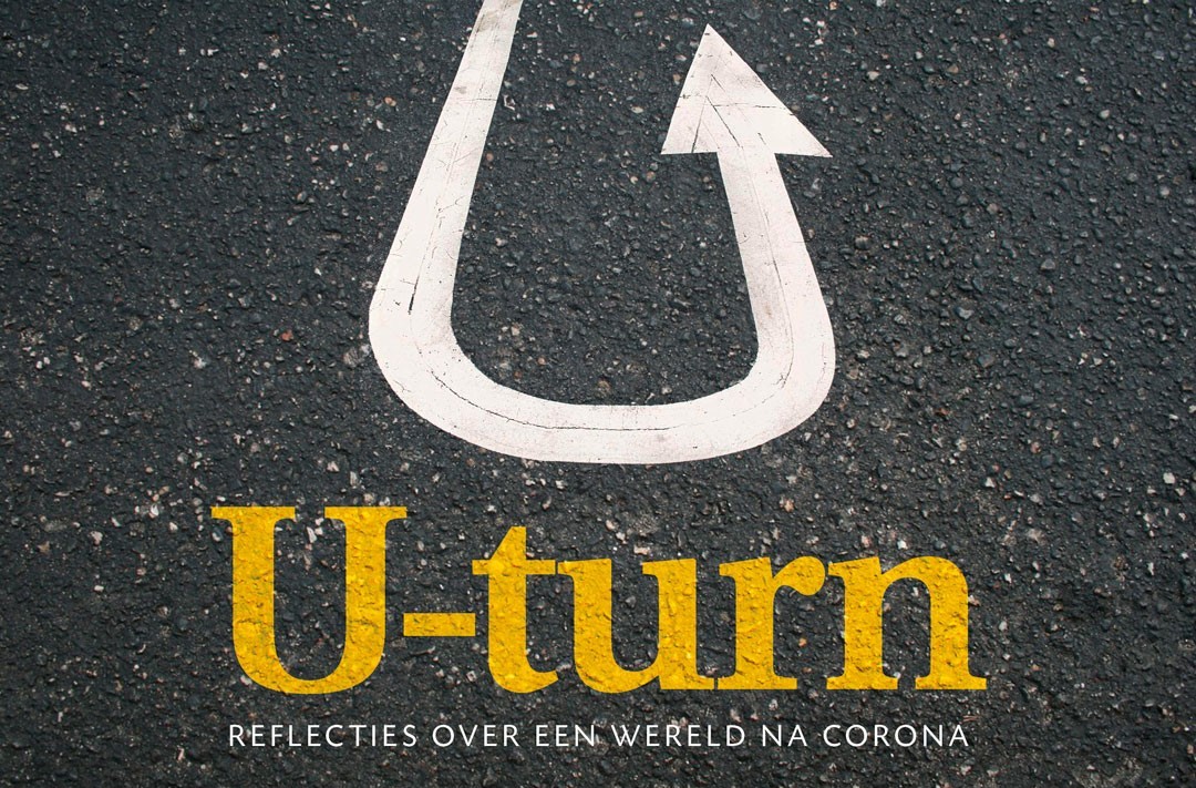 U-turn