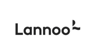 Uitgeverij Lannoo