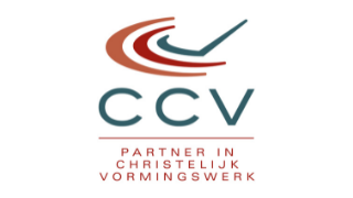 CCV in het bisdom Antwerpen