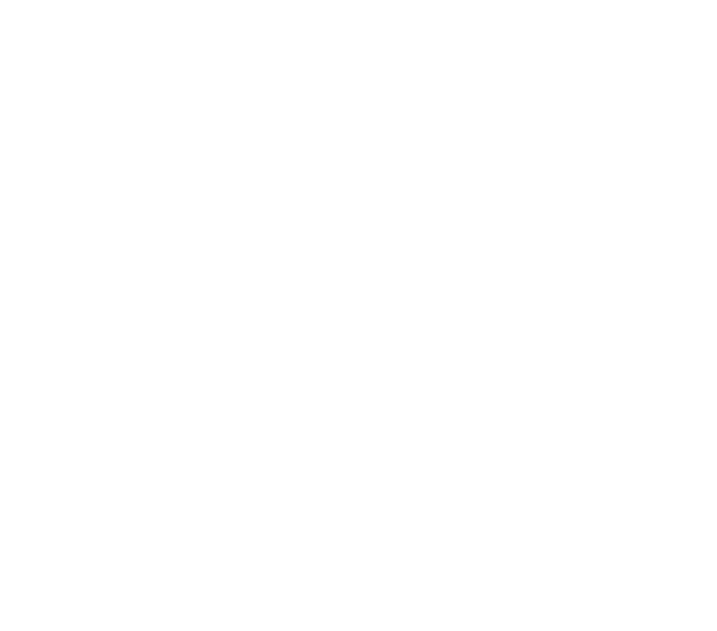 Stadsfestival 'Barokke Influencers'