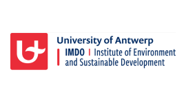 Logo IMDO