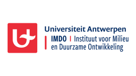 Logo IMDO