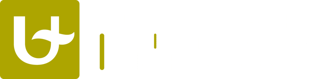 Logo Centrum voor Sociaal Beleid Herman Deleeck - Universiteit Antwerpen
