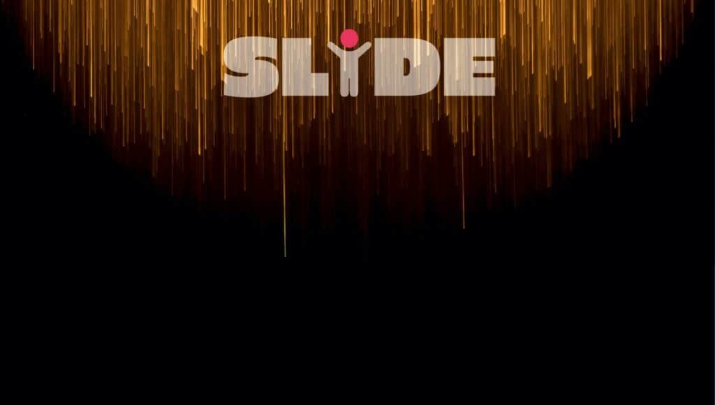SLIDE