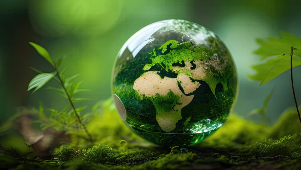 De sociale strijd van het klimaatbeleid