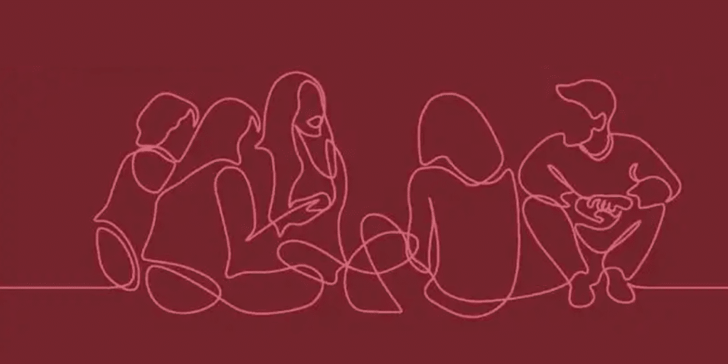 New book on service-learning in higher education: learning in and with society