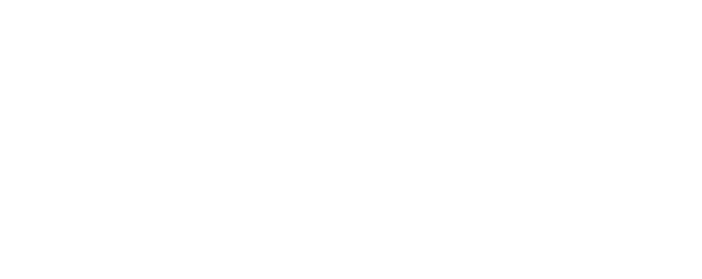 Logo Reset.Vlaanderen