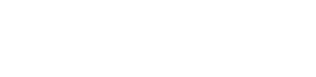 Logo IMDO UAntwerpen