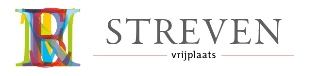 Streven Vrijplaats