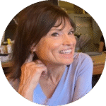 Profielfoto Linda De Win