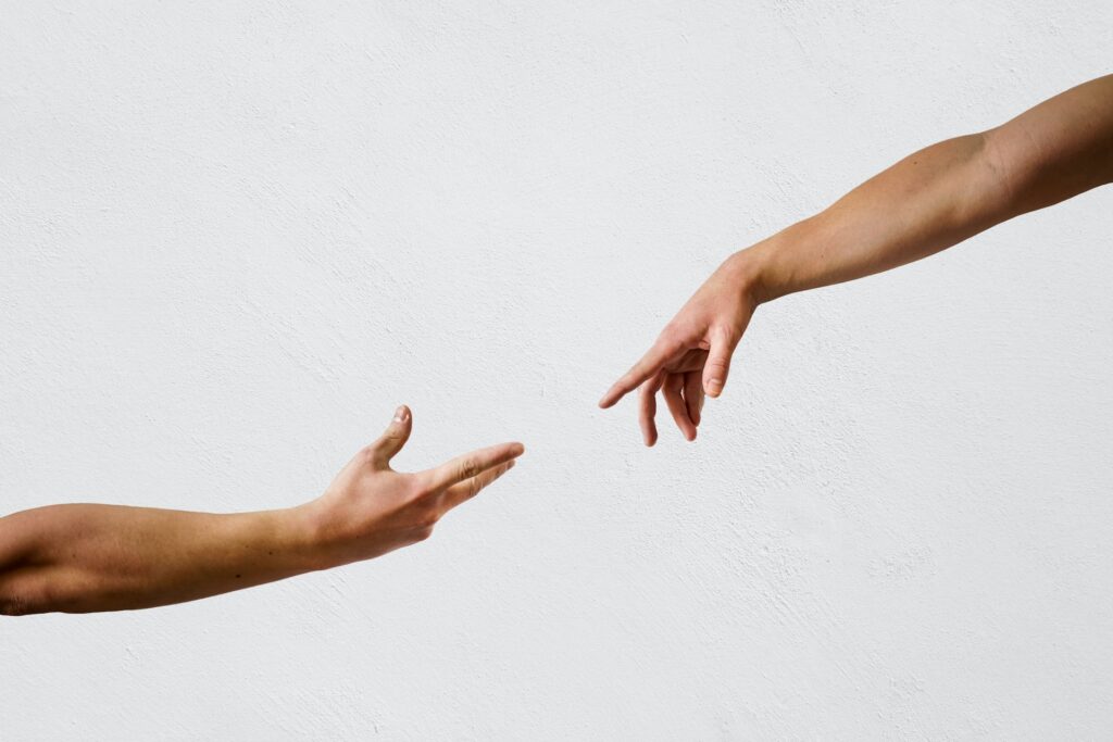 UCSIA and Streven join forces