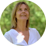 Cathy Macharis (VUB House of Sustainable Transitions)