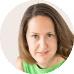 Eva Smets (Oxfam België)