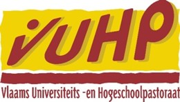 Logo VUHP