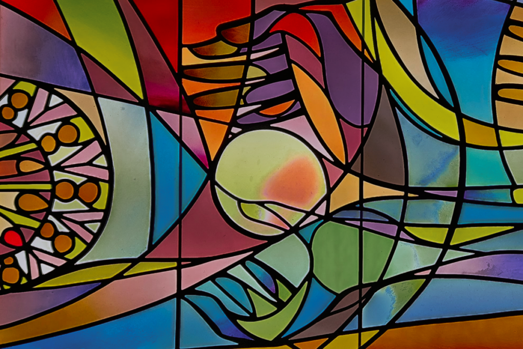 Een zinnig verlangen. Christelijk geloof als houvast voor jonge mensen vandaag? 