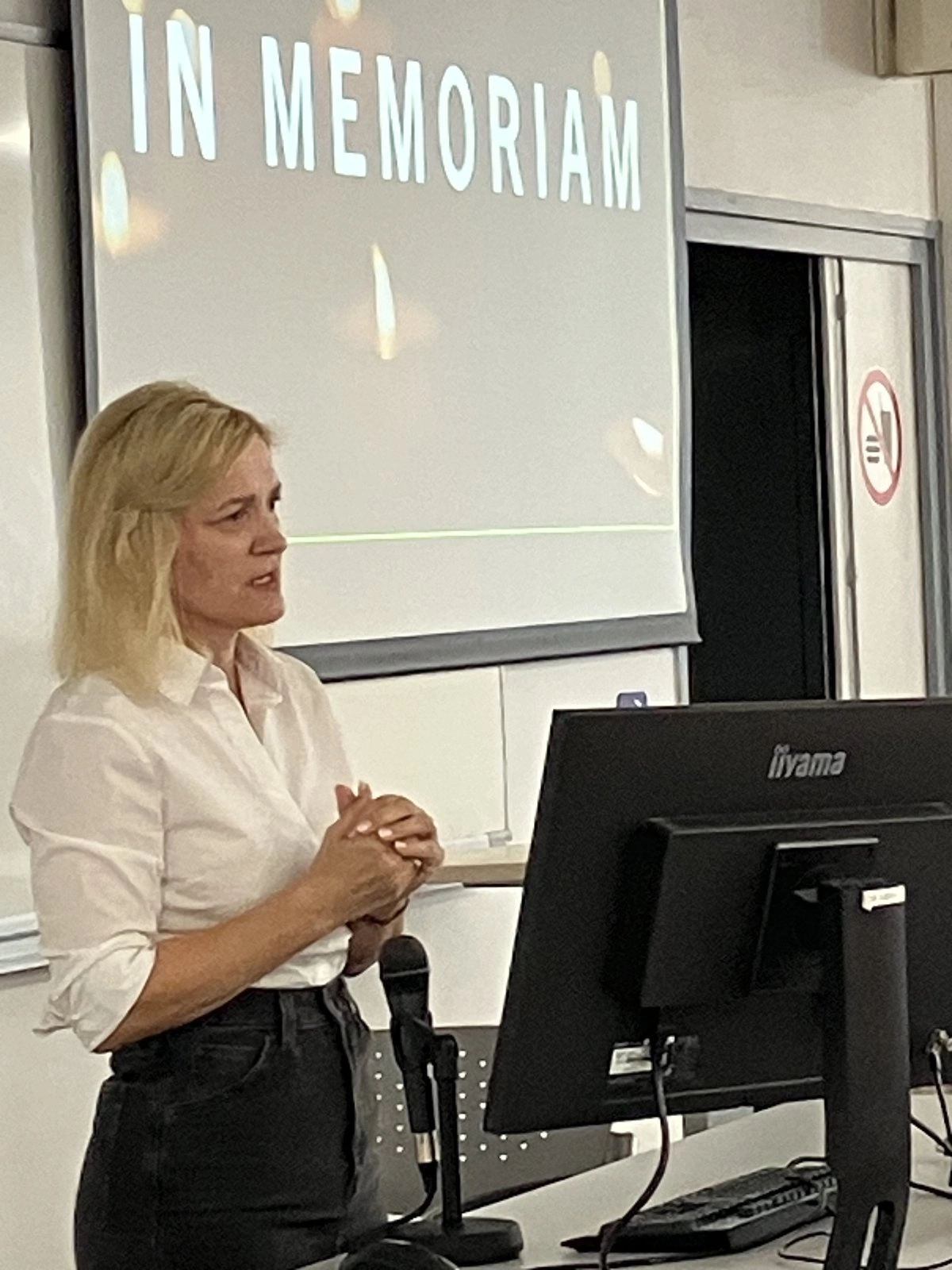 04_lezing_in_memoriam