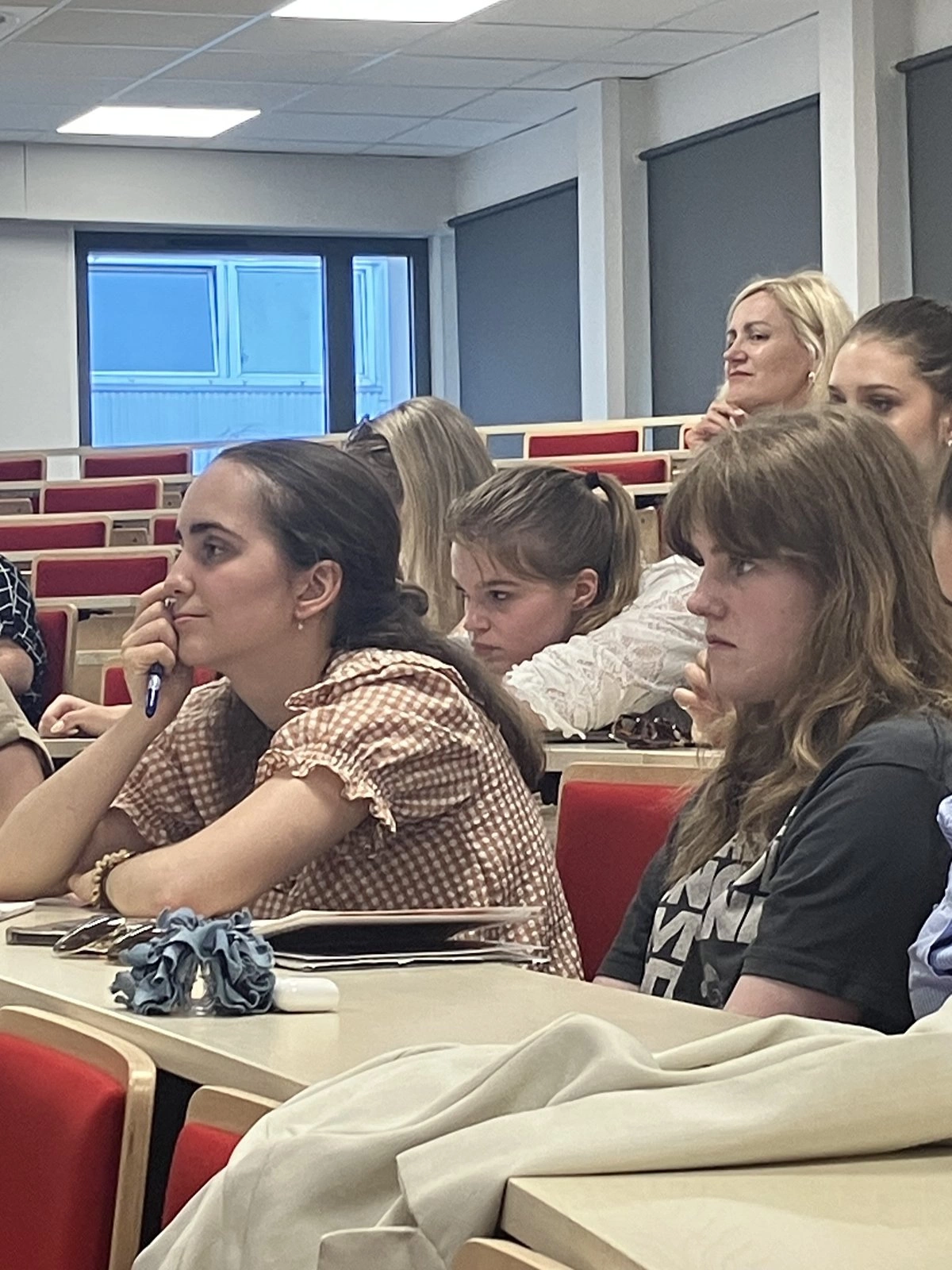06_studenten_aula