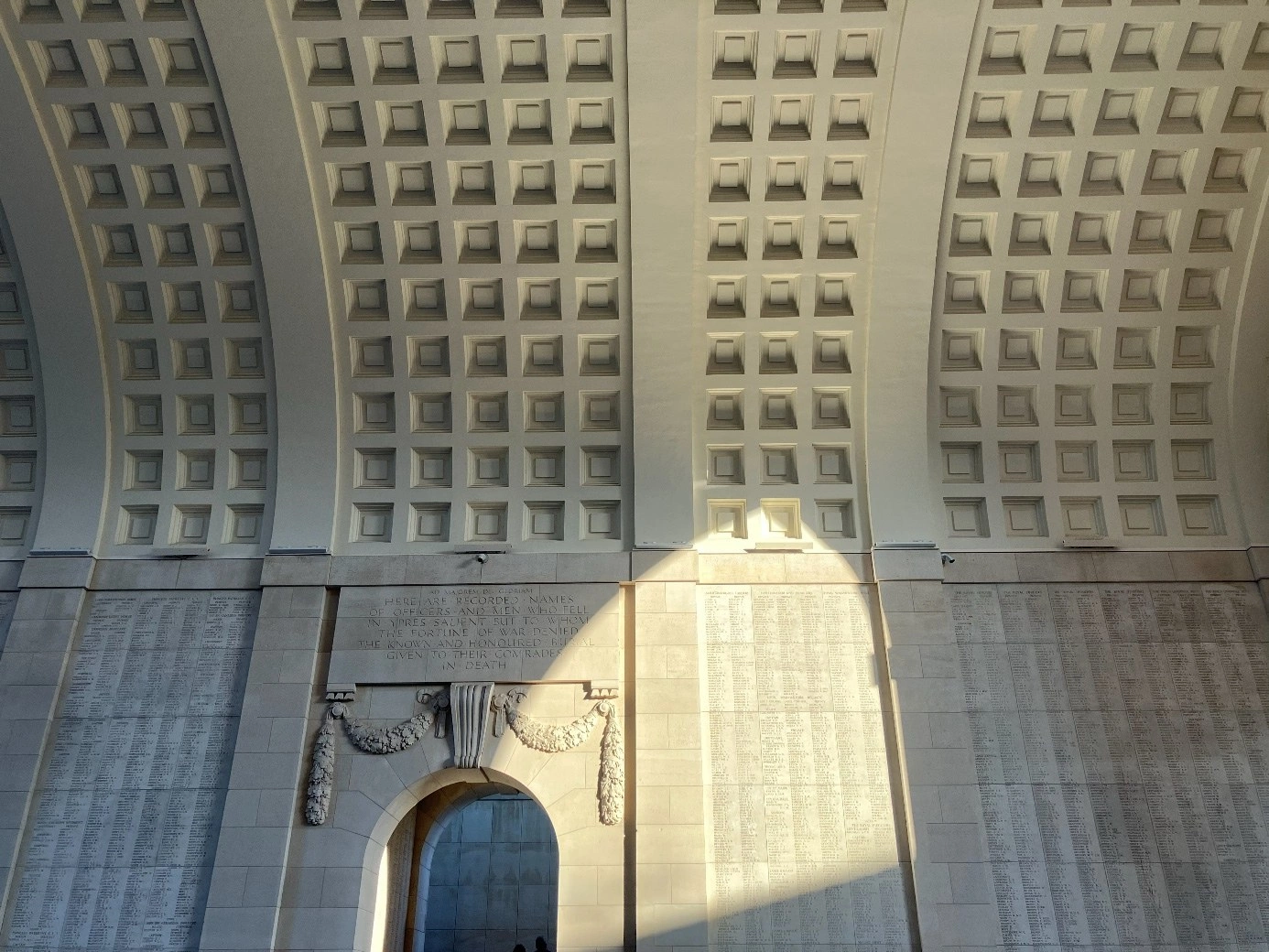 07_Menenpoort_Ieper