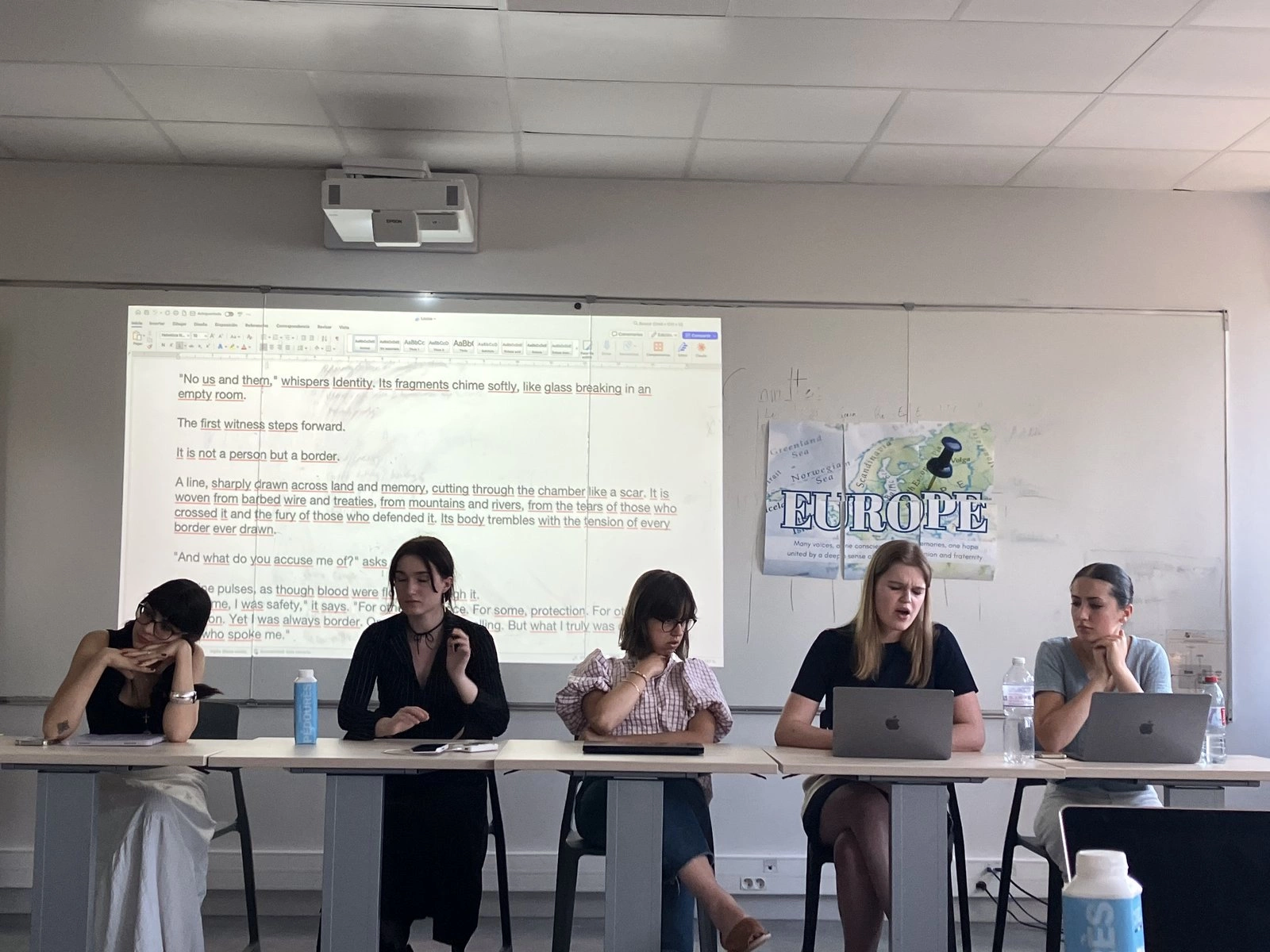 09_presentatie_studenten