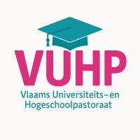 Logo VUHP